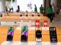 Apple withholds data in India antitrust case, watchdog sets final hearing