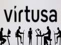 EQT-backed IT firm Virtusa seeks $1 bn in IPO