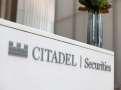 Citadel Securities appoints Prakash Subramanian as India, Singapore country head