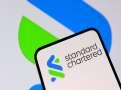Federal Bank plans to buy part of StanChart India's credit card portfolio