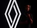 Renault Group India seeks NCLT nod for restructuring