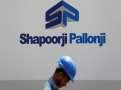 Shapoorji Pallonji Group seeks to extend unit's debt maturity as refinancing delayed