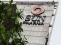 Sun Pharma to acquire US-listed Organon in $11.75-bn deal