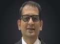 InCred's asset management arm hires Enam AMC exec as CEO