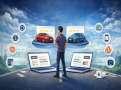 How Buyers Compare Cars Today: A Shift Towards Digital Platforms