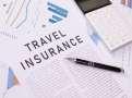 How Much Travel Insurance Coverage is Enough for a USA Trip?