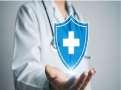 Waiting Period in Health Insurance: A Clear Explanation of How it Works