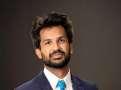 Sattva Group's Shivam Agarwal on new markets, strategic tie-ups and more