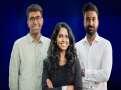 SportVot, Vikra Ocean Tech, Prithu raise early-stage capital