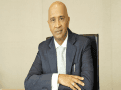 IVCA elects new executive committee; Kotak Alts' Srinivasan to be chairperson