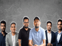 Promaft Partners, V3 Ventures lead The Hosteller's Series B round