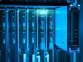 French digital-infra provider Legrand scouts for acquisitions in India