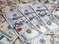 Wheelchair maker Frido eyes PE cheque, hires banker