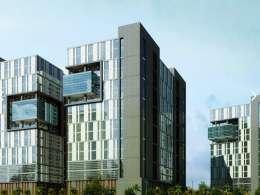 Mindspace REIT acquires Chennai asset for $270 mn