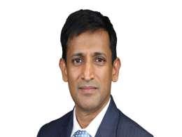 EAAA India Alts marks first close of new PE fund