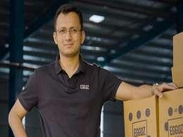 Gaja Capital-backed Eggoz shrugs off social media row as FY26 revenue jumps
