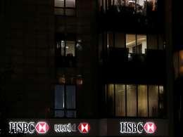 HSBC names Gautam Anand to lead global India private banking unit