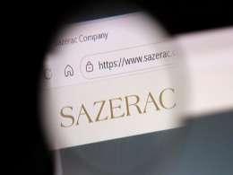 John Distilleries founder says open to selling more stake to Sazerac