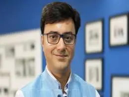 KKR-controlled Healthcare Global looks to expand footprint, weighs M&A