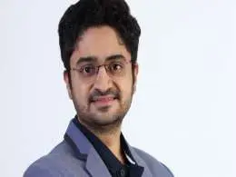 Z3Partners-backed Shipsy bets on AI to accelerate growth in FY27