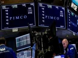 PIMCO's investment chief doesn't see systemic risk from private credit