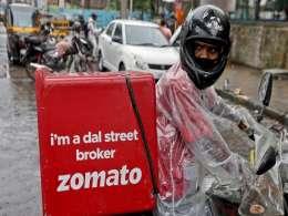 Zomato drops clause penalizing lower dine-in prices after backlash