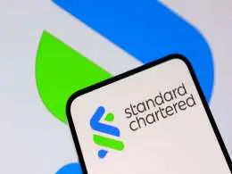 Federal Bank plans to buy part of StanChart India's credit card portfolio