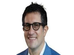 Srichakra Polyplast backer Circulate Capital marks first close of second Asia fund