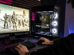 5 Key Legitimate Skills Gained from Playing Video Games