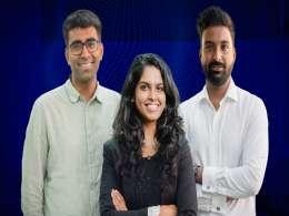 SportVot, Vikra Ocean Tech, Prithu raise early-stage capital