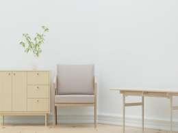 IPO-bound furniture rental firm Rentomojo retains strong numbers in FY26