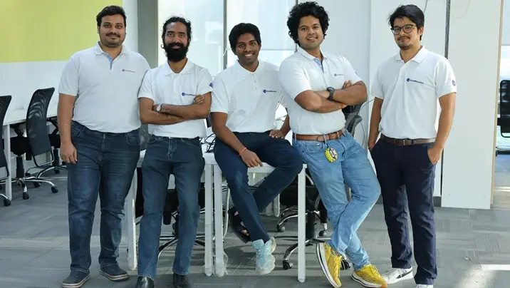 Xovian Aerospace, BeastLife, CredResolve, others raise early-stage funding