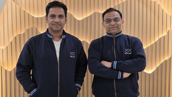 H2LooP, Xccelera, KisaanSay, OFF/BEAT, others raise early-stage funding