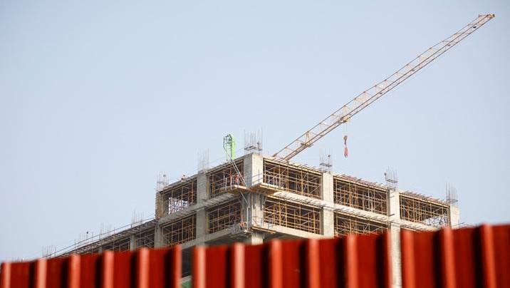 GIFT City finance hub grants first family office permit