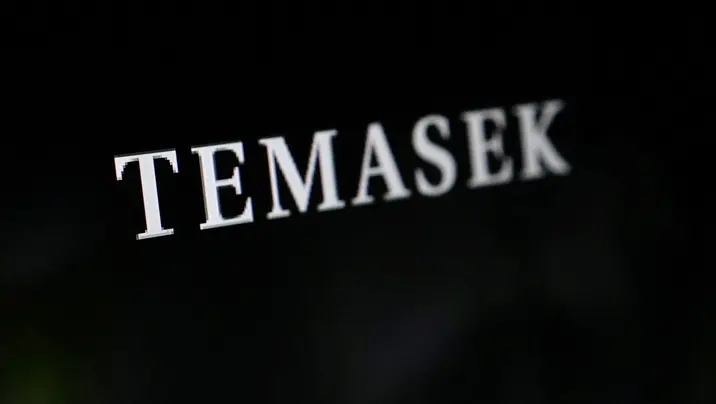 Temasek, LIC, Canadian pension fund in line-up to sell stakes in NSE IPO