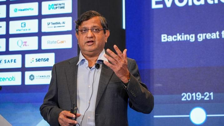 Avataar Venture Partners’ Mohan Kumar on third fund, investment strategy, and more