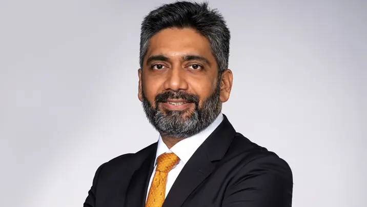 See sector-specific opportunities in distressed assets: Trilegal’s Yogesh Singh