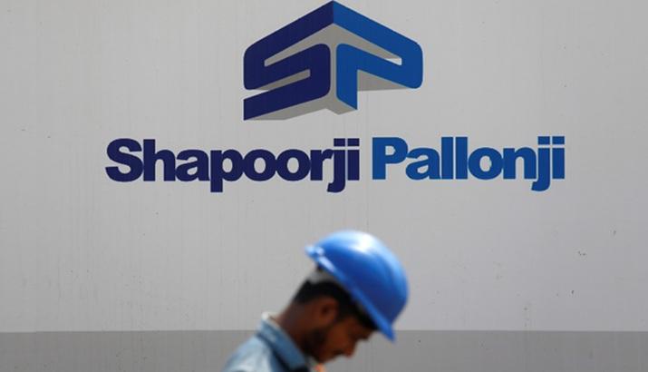 SP Group unit's investors okays two-month debt extension