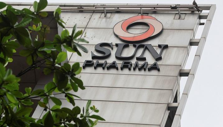 Sun Pharma to acquire US-listed Organon in $11.75-bn deal