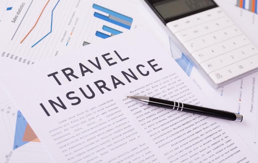 How Much Travel Insurance Coverage is Enough for a USA Trip?
