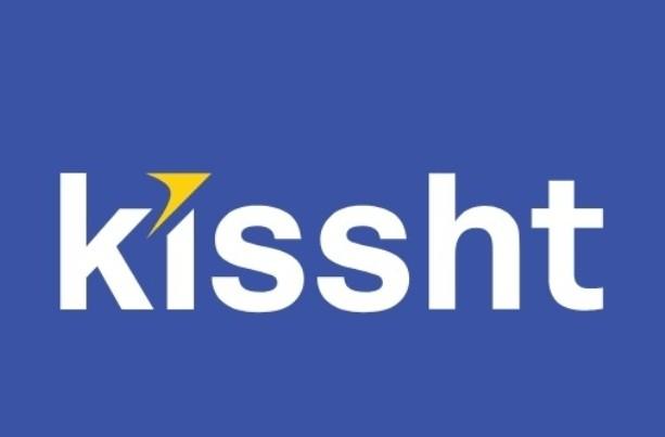 Founders invest Rs 40 crore in Kissht at a premium days before IPO