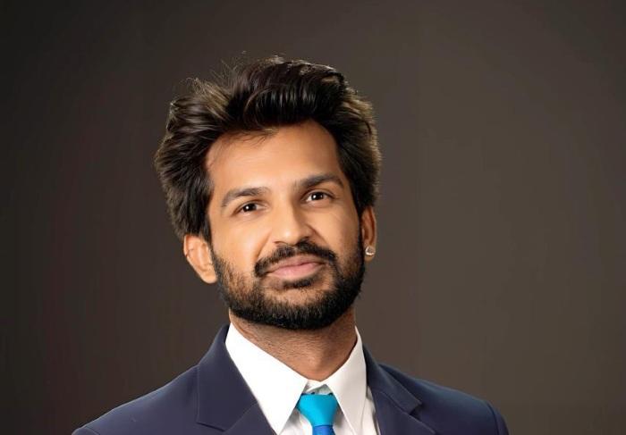 Sattva Group's Shivam Agarwal on new markets, strategic tie-ups and more