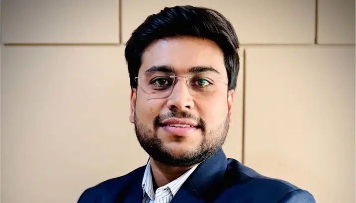 Kyro Capital forays into alternative investments with maiden fund