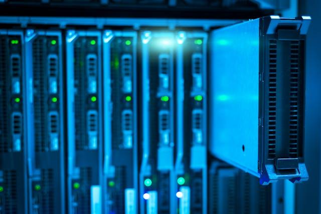French digital-infra provider Legrand scouts for acquisitions in India