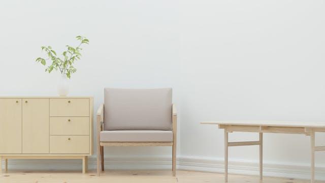 IPO-bound furniture rental firm Rentomojo to retain strong numbers in FY26