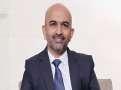 JM Financial Asset Management set to roll out new private credit fund