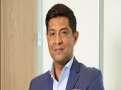 Wealth manager Nexedge's Taparia on $2-bn AUM, planning new businesses and more