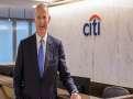 Citi to boost Asia wealth business with 'significant' hires, says global head