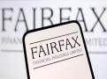 Fairfax to gain majority stake in IIFL Capital with $211 mn investment