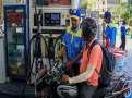 Indian oil retailers raise fuel prices a fourth time to rein in losses